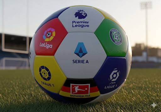 专业电竞训练室